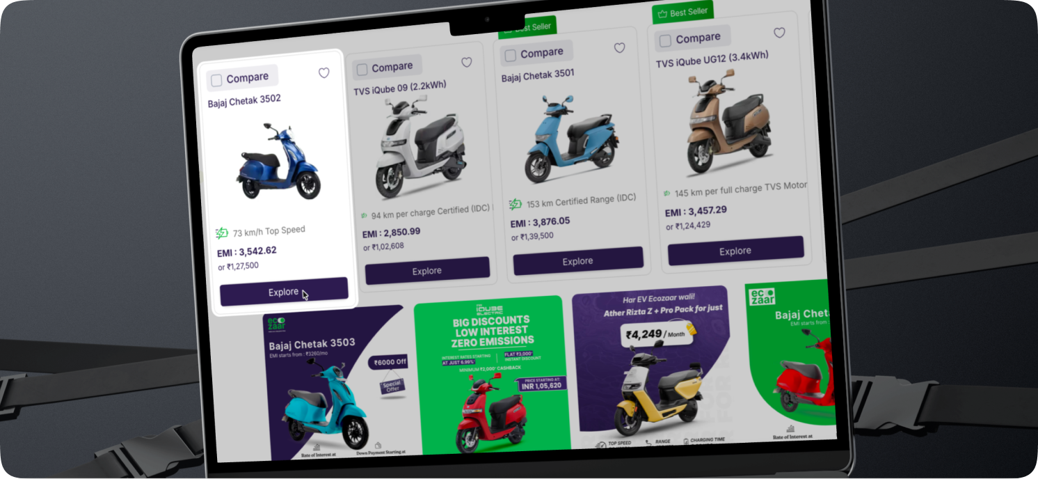 Ecozaar media placeholder