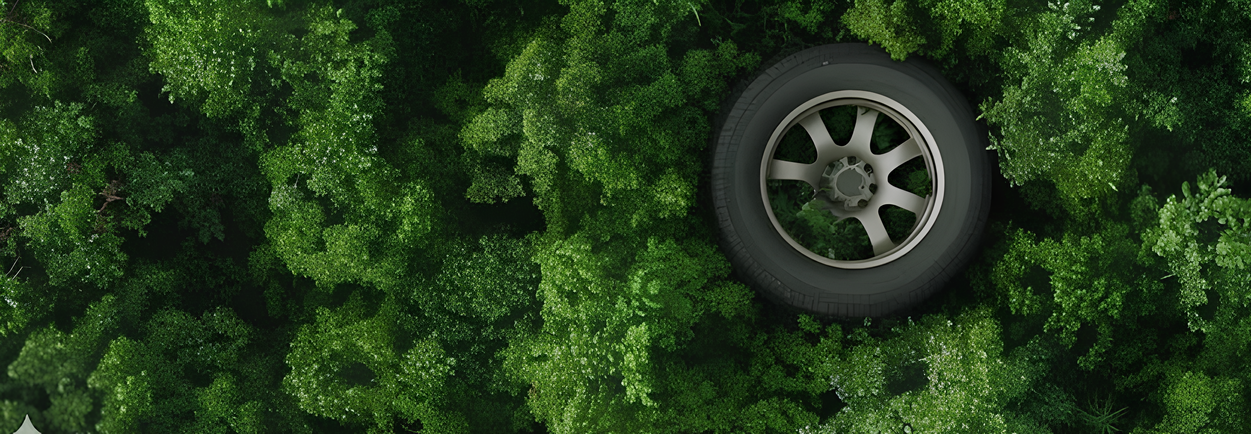 Autovert mobility operations placeholder